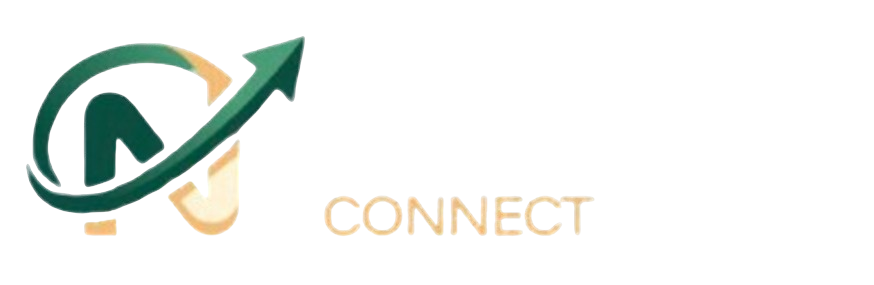 Nextel Connect Logo